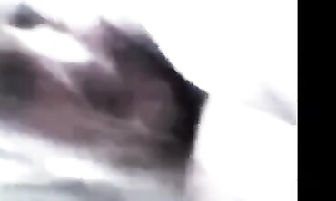 Leaked Tape: Spunky Indian Duo Gets Wet In 69 Action