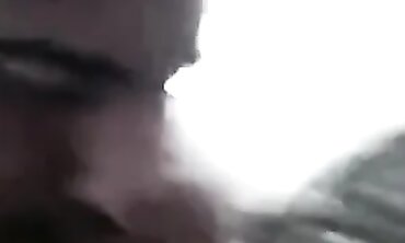 Leaked Tape: Spunky Indian Duo Gets Wet In 69 Action