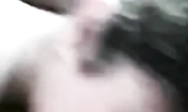 Leaked Tape: Spunky Indian Duo Gets Wet In 69 Action