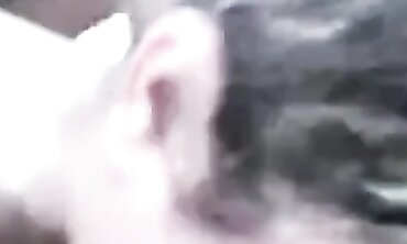 Leaked Tape: Spunky Indian Duo Gets Wet In 69 Action