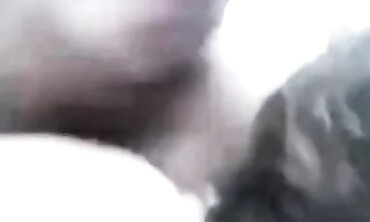 Leaked Tape: Spunky Indian Duo Gets Wet In 69 Action