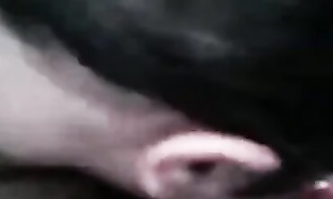 Leaked Tape: Spunky Indian Duo Gets Wet In 69 Action
