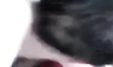 Leaked Tape: Spunky Indian Duo Gets Wet In 69 Action