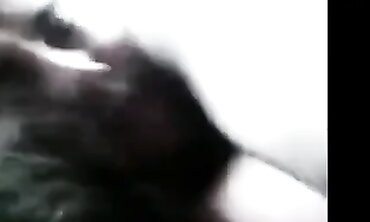 Leaked Tape: Spunky Indian Duo Gets Wet In 69 Action