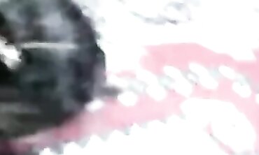 Leaked Tape: Spunky Indian Duo Gets Wet In 69 Action
