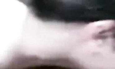 Leaked Tape: Spunky Indian Duo Gets Wet In 69 Action