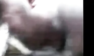 Leaked Tape: Spunky Indian Duo Gets Wet In 69 Action