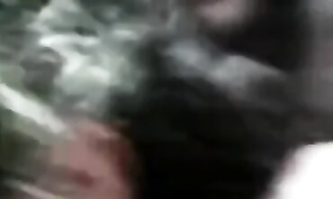 Leaked Tape: Spunky Indian Duo Gets Wet In 69 Action