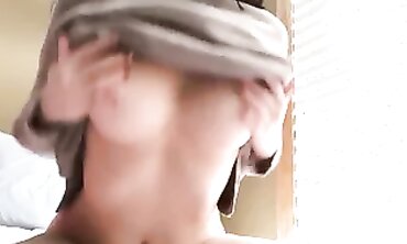 Nadya Nabakova & Skylar Vox: Sleek Nudes Compilation