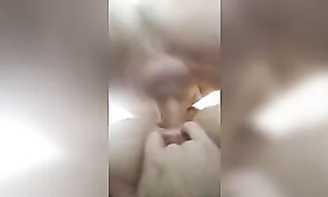 Tattooed Girl Takes It Anal Hardcore Doggystyle