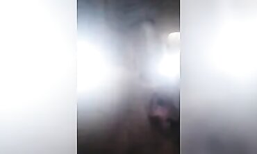 Tattooed Girl Takes It Anal Hardcore Doggystyle
