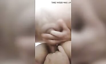 Tattooed Girl Takes It Anal Hardcore Doggystyle