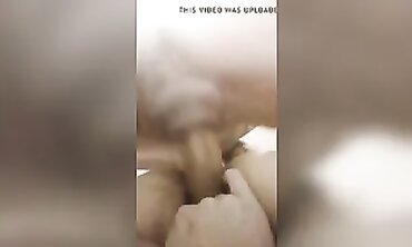 Tattooed Girl Takes It Anal Hardcore Doggystyle