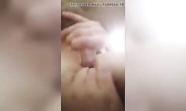 Tattooed Girl Takes It Anal Hardcore Doggystyle
