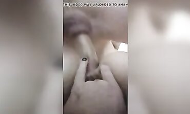 Tattooed Girl Takes It Anal Hardcore Doggystyle