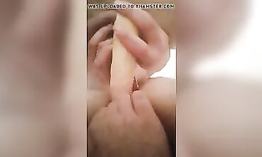 Tattooed Girl Takes It Anal Hardcore Doggystyle