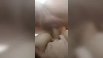 Tattooed Girl Takes It Anal Hardcore Doggystyle