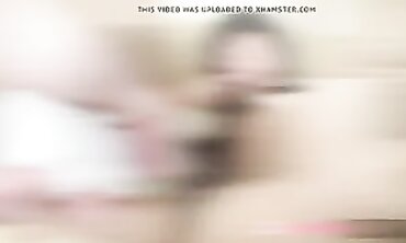 Hair-Raising Sexual Adventure with an Exotic Japanese Girl