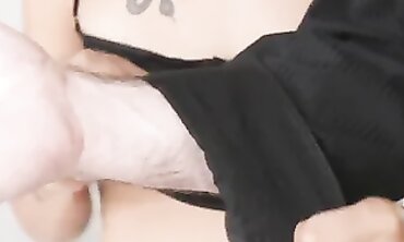 Barely Legal Teen Honey Faces Off With Rich Sugar Daddy In A Steamy Sex Game
