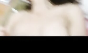 Leaked Hardcore Asian Blowjob Orgy Scene