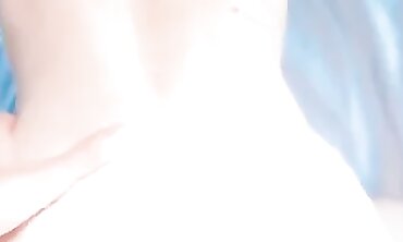 Anal Invasion: Hardcore Creampie Action