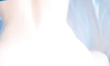 Anal Invasion: Hardcore Creampie Action