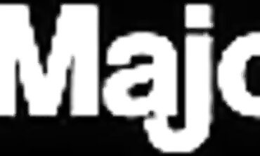 Petite Jayla Diamond Takes Rome Major's Massive BBC