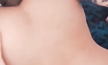 Hot MILF Anal Sex - Derya TV Stretching Her Ass For A Hardcore Fuck
