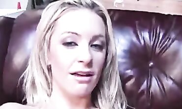 Just A Tweak Part 3: Michelle Sweet