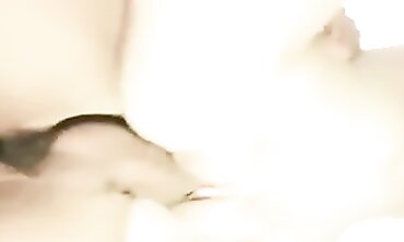 Erotic Encounters - Exotic Indian Escort Gives Sensual Massage to Client
