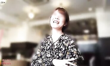 My Buddy's Girlfriend Is A Call Girl So I Have