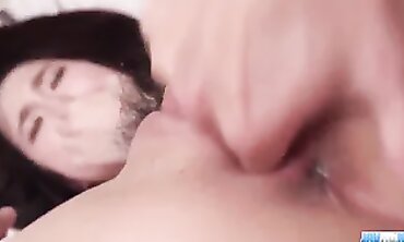 Hot Milf Rides Hard On A Big Dick In Wild POV Sex Adventure