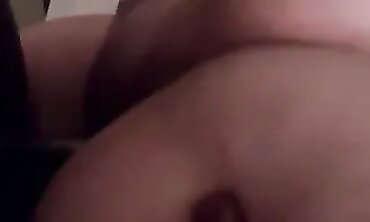 Three's Company - Cheater Wife Shares Husband With Two Hot MILF Friends