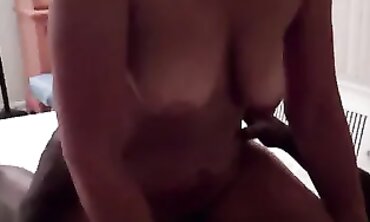 Three's Company - Cheater Wife Shares Husband With Two Hot MILF Friends