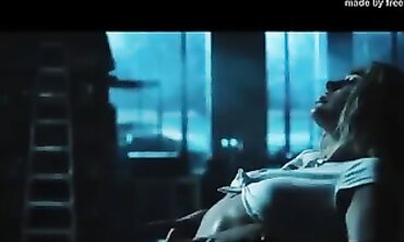 Duality - A Sensuous Dance of Passion with Pop Star DuA Lipa" or "Passionate Encounters Between Two Lovers in 'Sex on Fire' by duA lipa ft. Bruno Mars". The