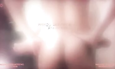 Roommate Bangs Her Nymphomaniac Landlord