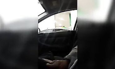 African Femmes Flashing for BBC