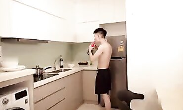 Japan Uncut - Behind-the-Scenes Look at Japanese Porn Industry