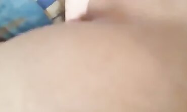 Thailand's Hottest Amateur Couple Sharing Intimate Moments