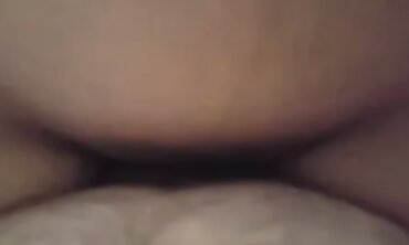 Thailand's Hottest Amateur Couple Sharing Intimate Moments