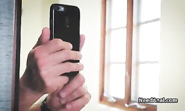 Brazilian Teen Filled With Hot Squirt" - <Actor> xxxTiffanyxxx , <Category>: Pornstar, <Tag>: squirting-orgasm, teen, babe, brun