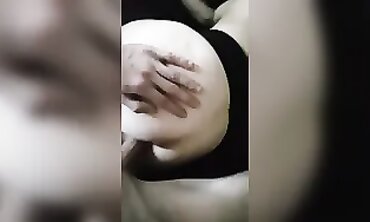 British MILF Cuckolds BF on Snapchat