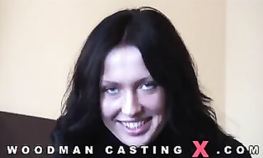 Hot Latina MILF Fucks Her Way To The Top - POV Style With Big Dick