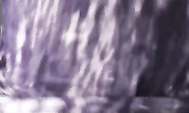 POV: Deep Throat Creampie with a Mature Bimbo