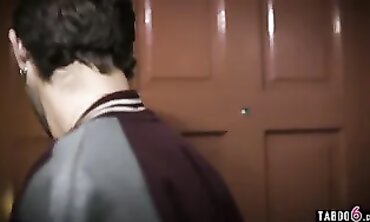 Aften Opal Gets Drilled for the First Time in College