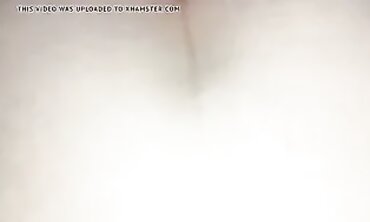 Plump MILF Gets Anal Fucked by Hunk in Lingerie - PornPros