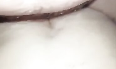 Plump MILF Gets Anal Fucked by Hunk in Lingerie - PornPros