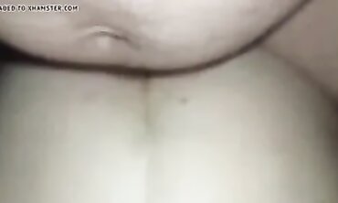 Plump MILF Gets Anal Fucked by Hunk in Lingerie - PornPros