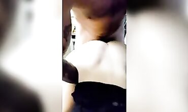 LilyTiger420 Gets Smashed in an MFM Threesome With Deep Throating