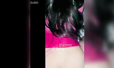 POV Hardcore Fuck With A Cheating Milf Wife
